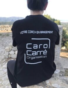 cco tee shirt de dos cco tee shirt de dos